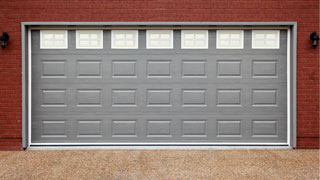 Garage Door Repair at Galloway Crossing Mesquite, Texas