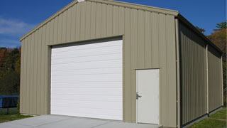 Garage Door Openers at Galloway Crossing Mesquite, Texas